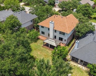 706 Hilltop Dr - Photo Thumbnail 16