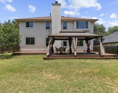 706 Hilltop Dr - Photo Thumbnail 15