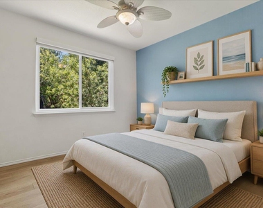 706 Hilltop Dr - Photo Thumbnail 12