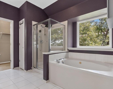 706 Hilltop Dr - Photo Thumbnail 11