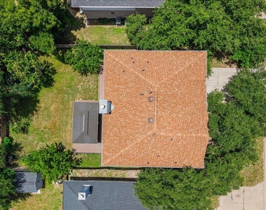 706 Hilltop Dr - Photo Thumbnail 17