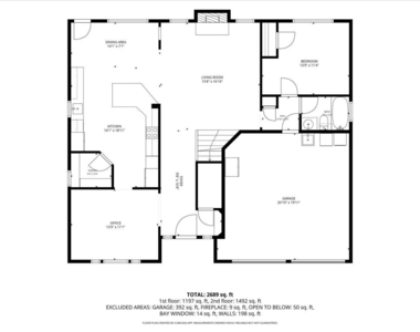 706 Hilltop Dr - Photo Thumbnail 18
