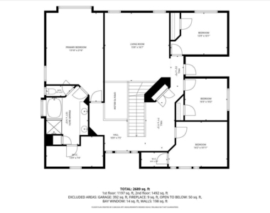 706 Hilltop Dr - Photo Thumbnail 19
