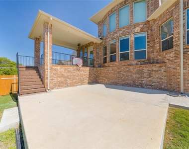 5104 Alonso Dr - Photo Thumbnail 31