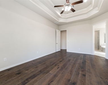 5104 Alonso Dr - Photo Thumbnail 14