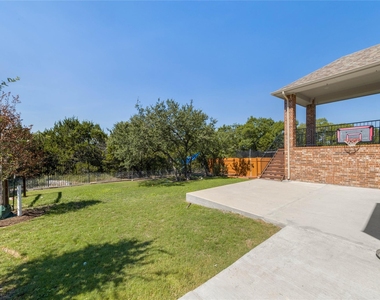 5104 Alonso Dr - Photo Thumbnail 28