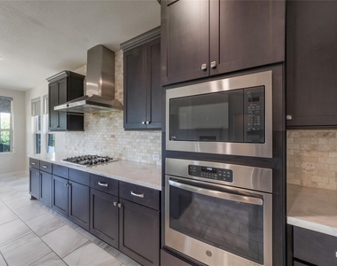5104 Alonso Dr - Photo Thumbnail 12