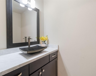 5104 Alonso Dr - Photo Thumbnail 17