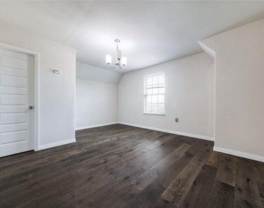 5104 Alonso Dr - Photo Thumbnail 24