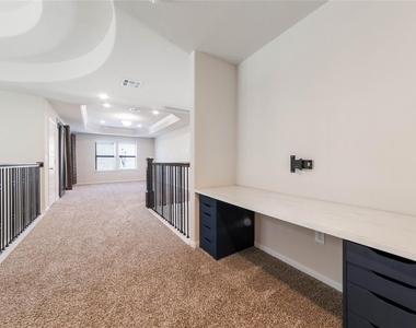 5104 Alonso Dr - Photo Thumbnail 20
