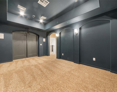 5104 Alonso Dr - Photo Thumbnail 23