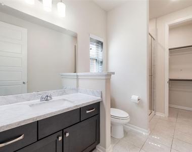 5104 Alonso Dr - Photo Thumbnail 19
