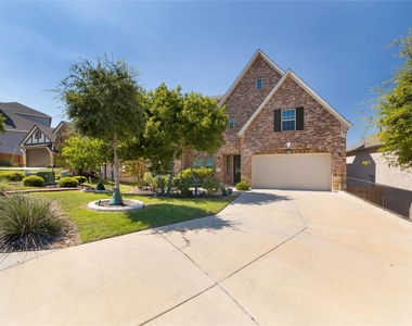 5104 Alonso Dr - Photo Thumbnail 1