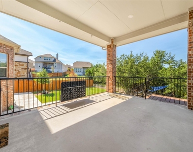 5104 Alonso Dr - Photo Thumbnail 29