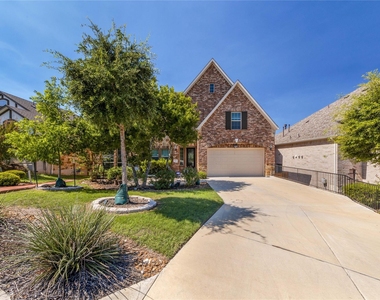 5104 Alonso Dr - Photo Thumbnail 2