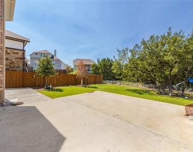 5104 Alonso Dr - Photo Thumbnail 30
