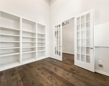 5104 Alonso Dr - Photo Thumbnail 6