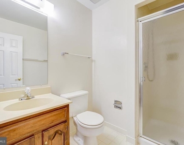 9548 Fox Hollow - Photo Thumbnail 29