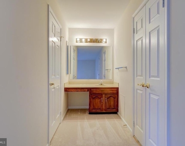9548 Fox Hollow - Photo Thumbnail 25