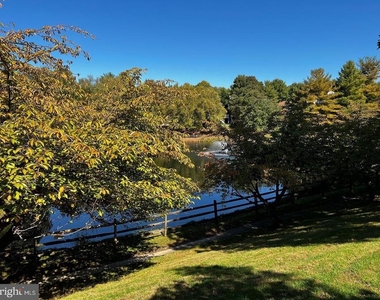 9548 Fox Hollow - Photo Thumbnail 8