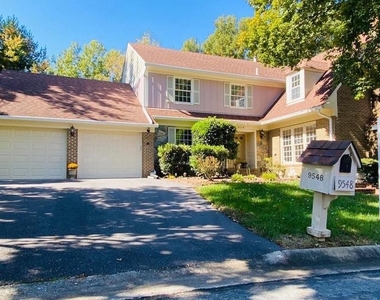 9548 Fox Hollow - Photo Thumbnail 3