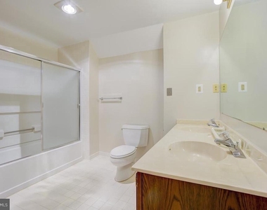 9548 Fox Hollow - Photo Thumbnail 34
