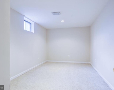 9548 Fox Hollow - Photo Thumbnail 38
