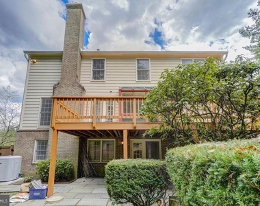 9548 Fox Hollow - Photo Thumbnail 22