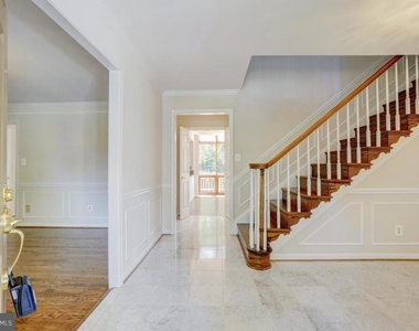 9548 Fox Hollow - Photo Thumbnail 12