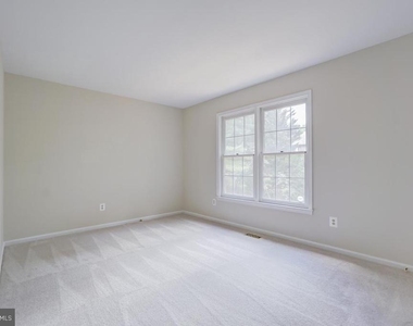 9548 Fox Hollow - Photo Thumbnail 33