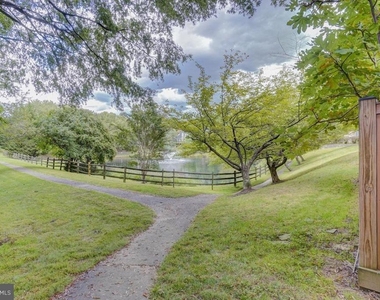 9548 Fox Hollow - Photo Thumbnail 47