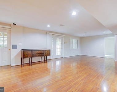 9548 Fox Hollow - Photo Thumbnail 32