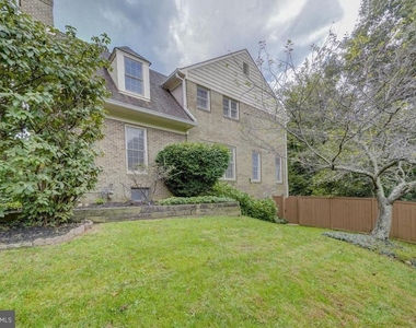 9548 Fox Hollow - Photo Thumbnail 45