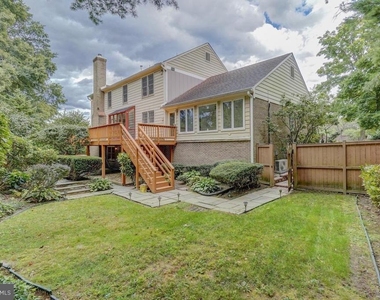 9548 Fox Hollow - Photo Thumbnail 43
