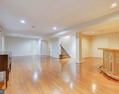 9548 Fox Hollow - Photo Thumbnail 36