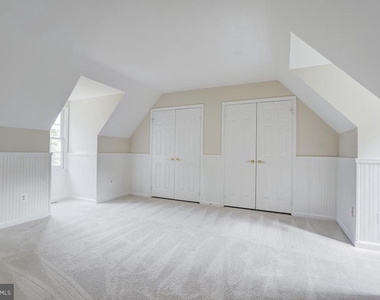 9548 Fox Hollow - Photo Thumbnail 28