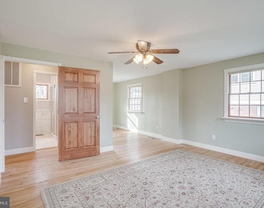 4107 Byrd Court - Photo Thumbnail 8