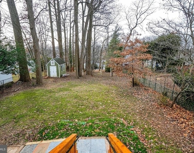4107 Byrd Court - Photo Thumbnail 15