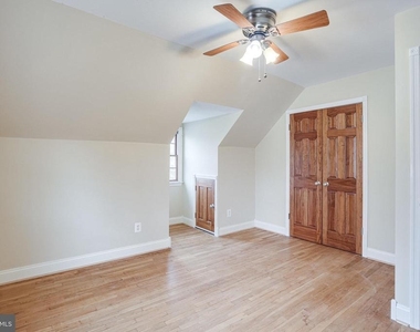 4107 Byrd Court - Photo Thumbnail 12