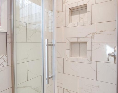 4107 Byrd Court - Photo Thumbnail 9