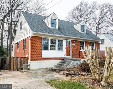 4107 Byrd Court - Photo Thumbnail 16