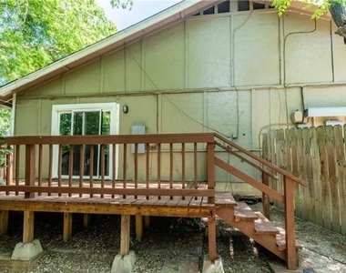 2702 Little Valley Cv - Photo Thumbnail 19