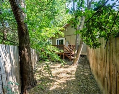2702 Little Valley Cv - Photo Thumbnail 16
