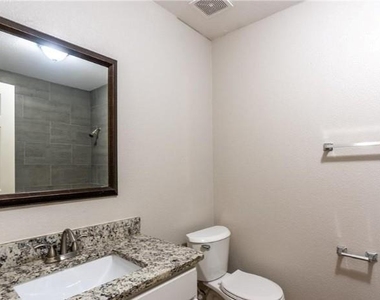 2702 Little Valley Cv - Photo Thumbnail 4