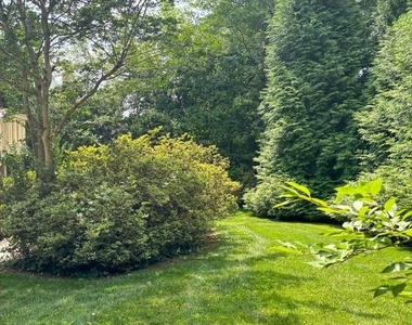 6519 Winnepeg Road - Photo Thumbnail 34