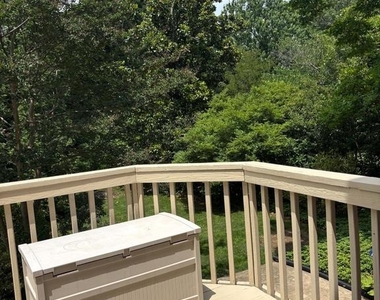6519 Winnepeg Road - Photo Thumbnail 31