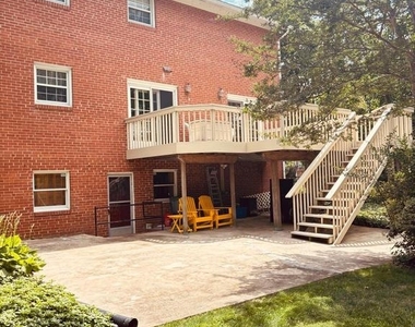 6519 Winnepeg Road - Photo Thumbnail 30