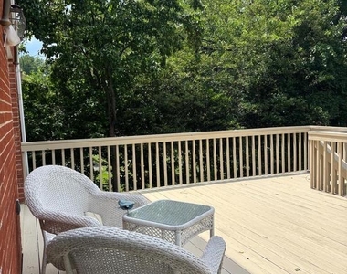6519 Winnepeg Road - Photo Thumbnail 28