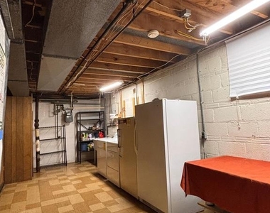 6519 Winnepeg Road - Photo Thumbnail 26