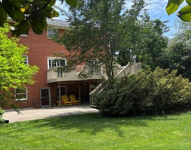 6519 Winnepeg Road - Photo Thumbnail 33